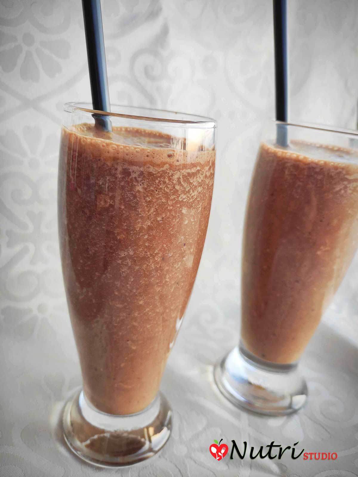 smoothie-sa-kafom-nutri.jpg